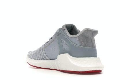adidas EQT Support 93/17 Red Carpet Pack Grey