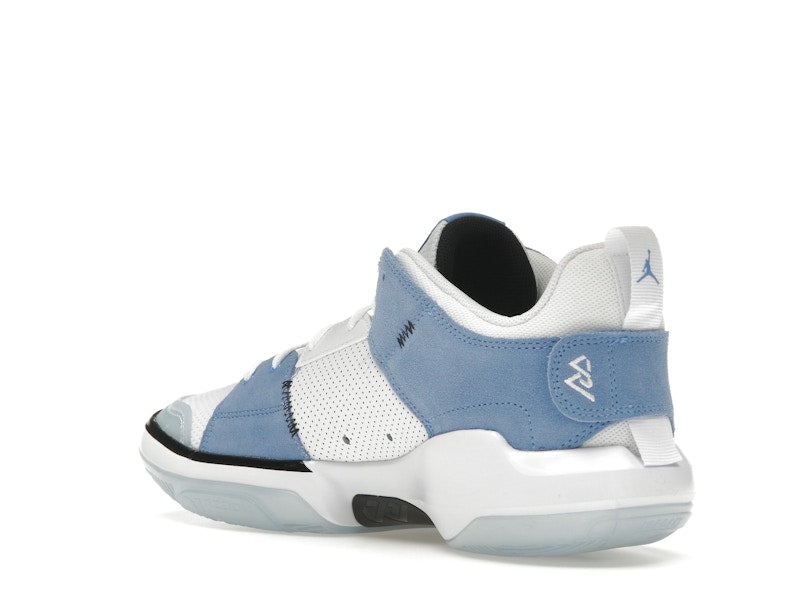 Jordan One Take 5 Legend Blue