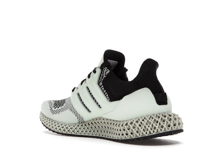 adidas Ultra 4D SNS Green Teatime