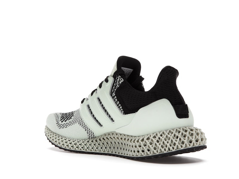 adidas Ultra 4D SNS Green Teatime