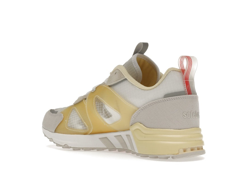 adidas Consortium EQT Solebox Proto