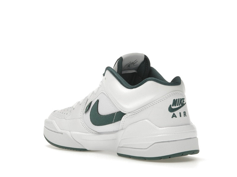 Jordan Stadium 90 Oxidized Green (Women's)