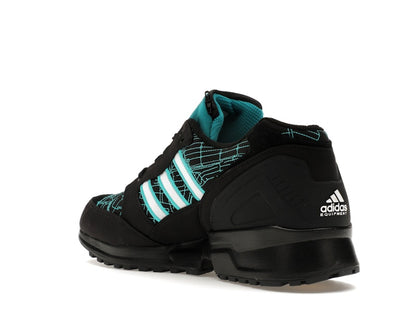 adidas Consortium EQT Cushion 91 RH Runner's High