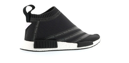 adidas NMD City Sock White Mountaineering