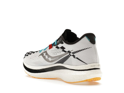 Saucony Endorphin Pro 2 Reverie