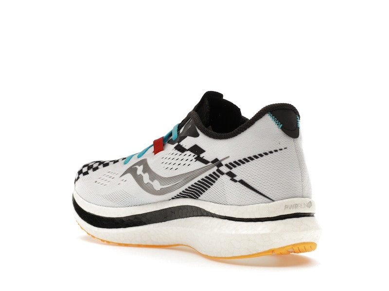 Saucony Endorphin Pro 2 Reverie