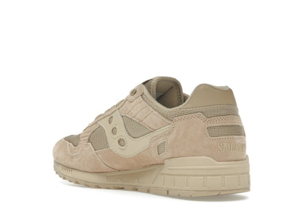 Saucony Shadow 5000 Sand