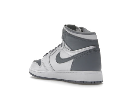 Jordan 1 Retro High OG Stealth (GS)