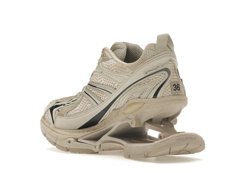 Balenciaga X-Pander Beige (Women's)