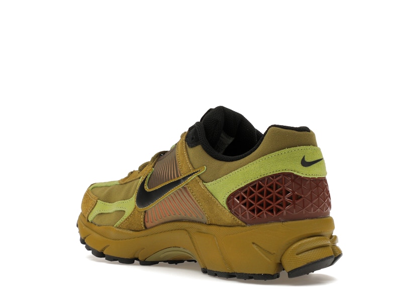 Nike Zoom Vomero 5 Pacific Moss