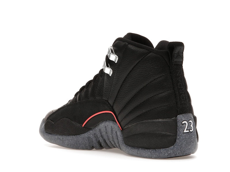 Jordan 12 Retro Utility (GS)