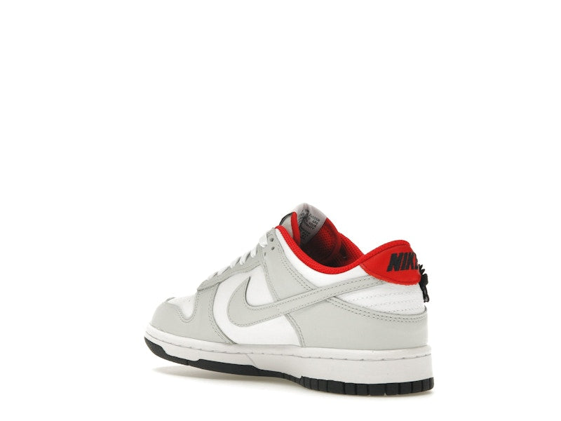 Nike Dunk Low Year Of The Dragon (GS)