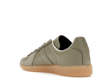 adidas BW Army size? Exclusive Olive Gum