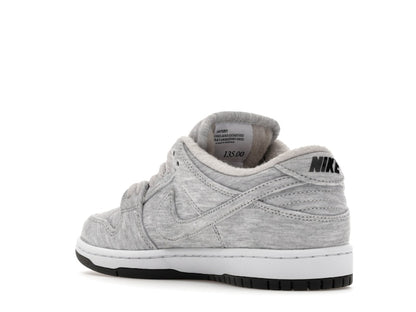 Nike SB Dunk Low Pro QS Costco Kirkland Signature