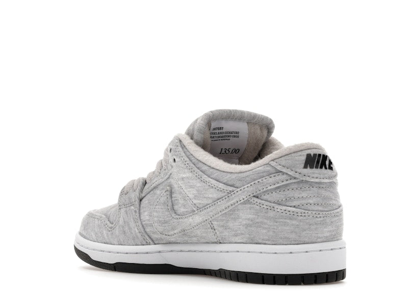 Nike SB Dunk Low Pro QS Costco Kirkland Signature