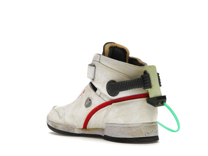 Reebok Ghost Smasher Ghostbusters (2022)