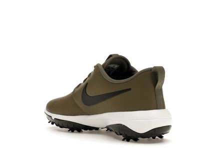 Nike Roshe Golf Tour Medium Olive