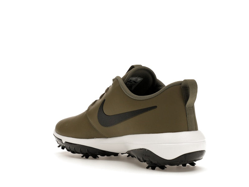 Nike Roshe Golf Tour Medium Olive