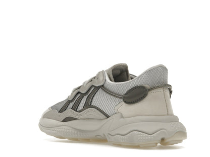 adidas Ozweego Light Solid Grey