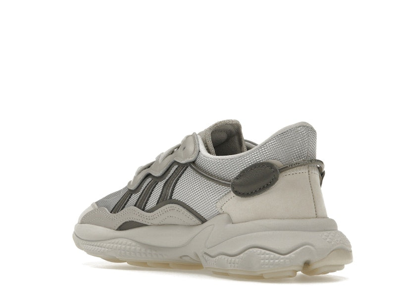 adidas Ozweego Light Solid Grey