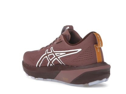 ASICS GT-1000 14 TR Nature Bathing Rubble Red (Women's)