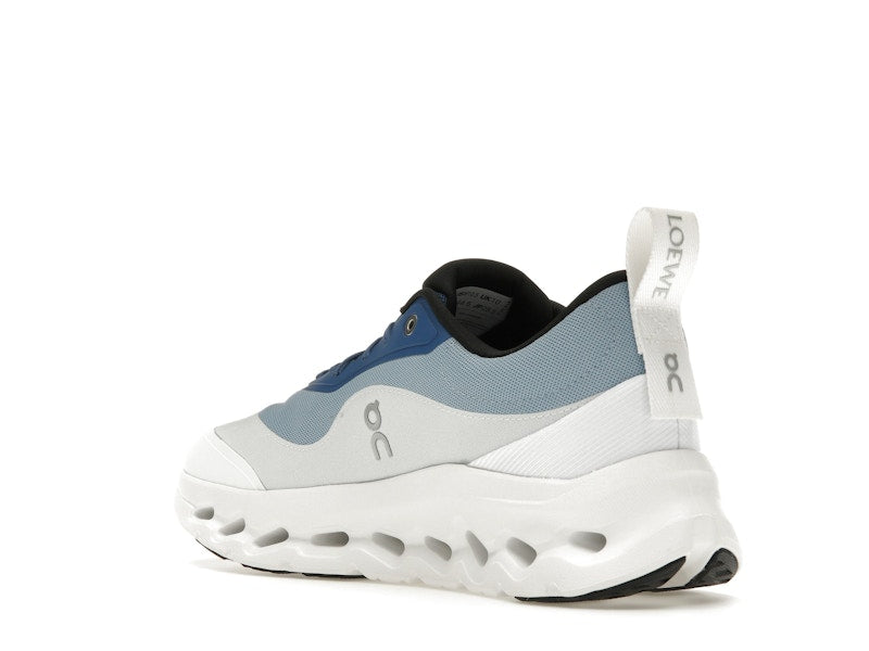 On Running Cloudtilt 2 LOEWE Blue White (Women's)