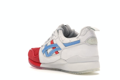 ASICS Gel-Lyte III mita sneakers 30th Anniversary