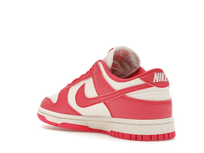 Nike Dunk Low Next Nature Aster Pink (Women's)