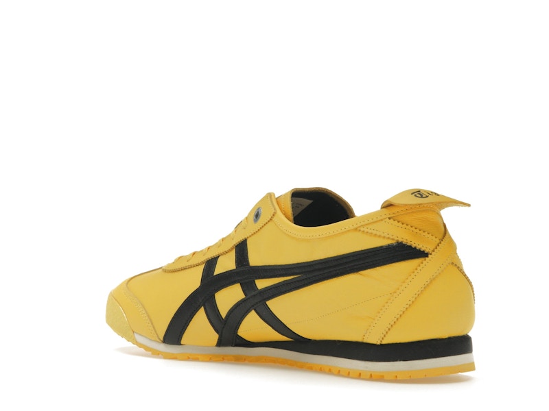 Onitsuka Tiger Mexico 66 SD Kill Bill