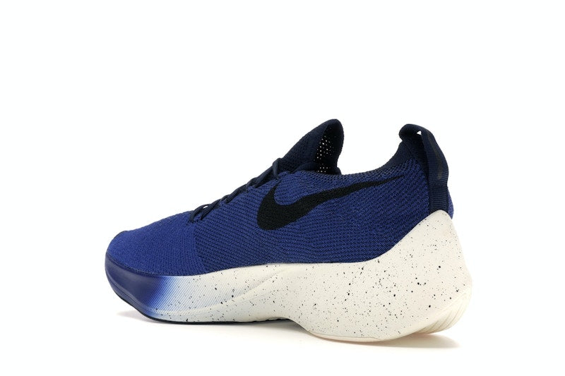 Nike Vapor Street Flyknit College Navy