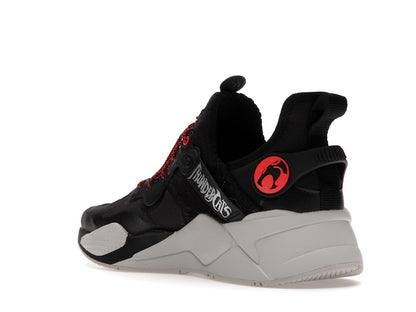 Puma RS-X T3CH Thundercats Cat’s Lair