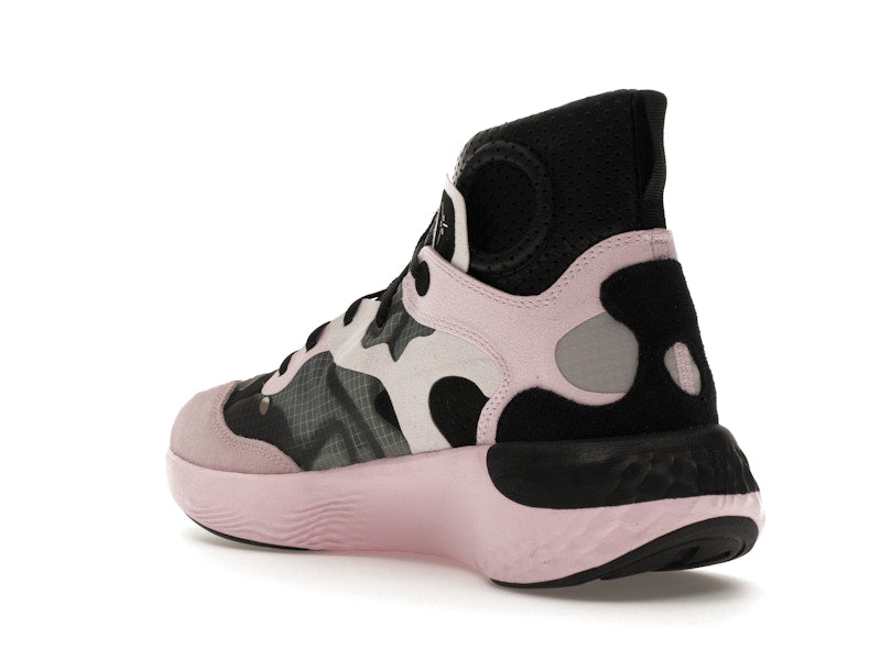 Jordan Delta 3 SP Pink Foam