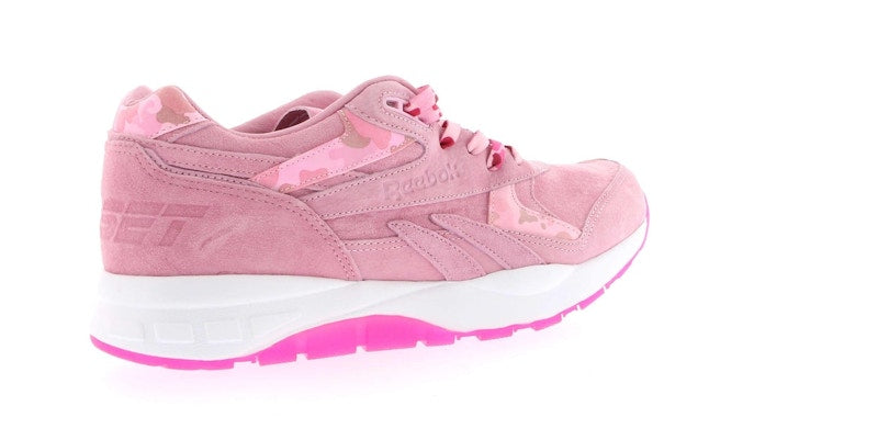 Reebok Ventilator Camron Fleebok 2