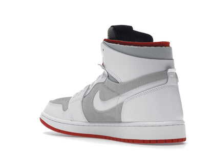 Jordan 1 High Zoom Air CMFT Hare