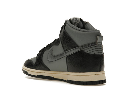 Nike Dunk High Retro Premium Classics 50 Years Of Hip-Hop