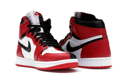 Jordan 1 Retro High Homage To Home (Non-numbered)