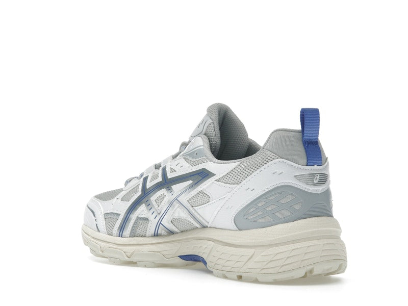 ASICS Gel-Nunobiki White Sapphire