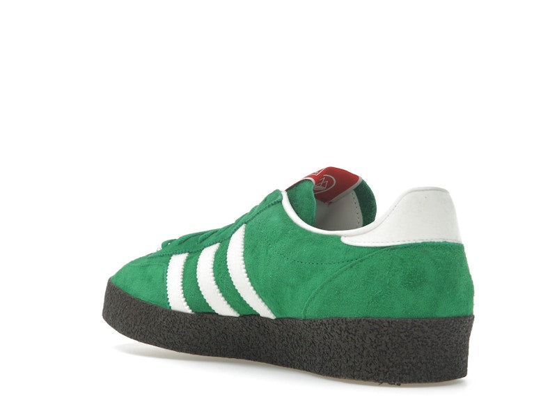 adidas Lotherton SPZL Nottingham Forest FC