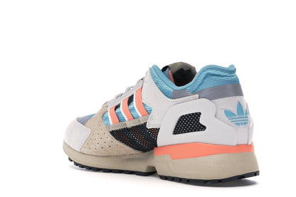 adidas ZX 10.000C Supercolor