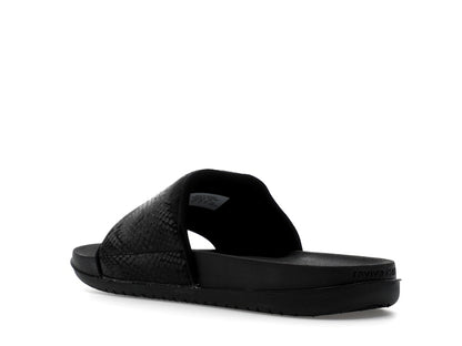 Nike Kobe Offcourt Slide Black