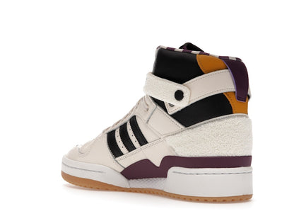 adidas Forum 84 High Girls Are Awsome