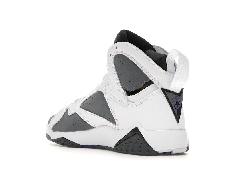 Jordan 7 Retro Flint (2021) (GS)