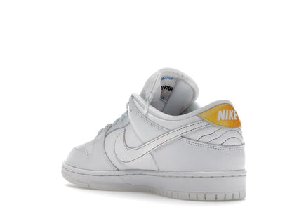 Nike SB Dunk Low Pro Be True