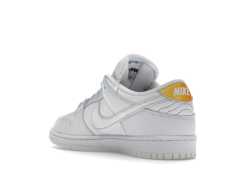 Nike SB Dunk Low Pro Be True