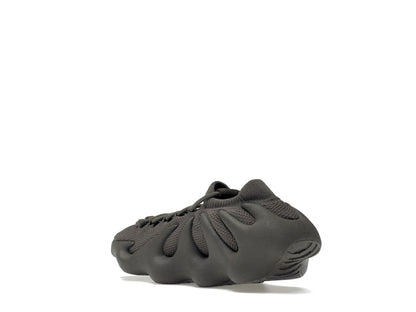 adidas Yeezy 450 Cinder (Kids)
