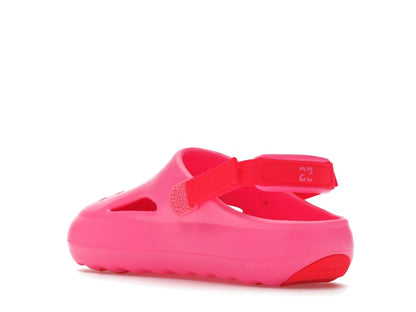 Jordan Hydrip Digital Pink Racer Pink (GS)