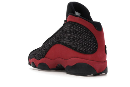 Jordan 13 Retro Bred 2013 (GS)