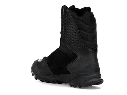 adidas Club GSG-9 Thug Club Triple Black