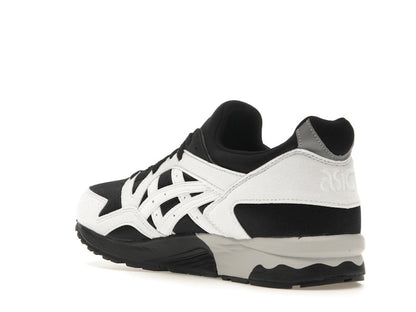 ASICS Gel-Lyte V Comme des Garcons Shirt Black