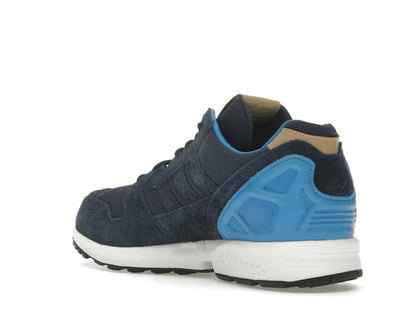 adidas ZX 8000 Dark Indigo